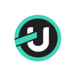 Ubcoin Market